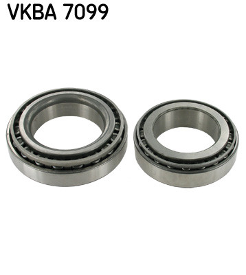 1001101681