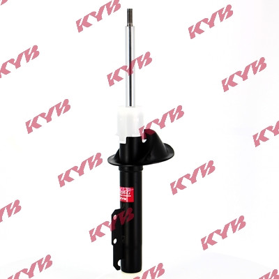 333826 KYB