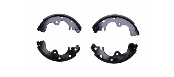 8DB 355 001-561 HELLA