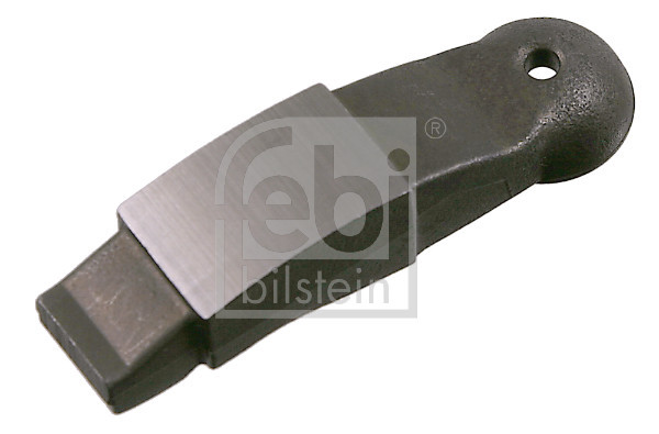 22008 FEBI BILSTEIN