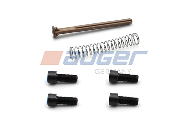 86821 AUGER