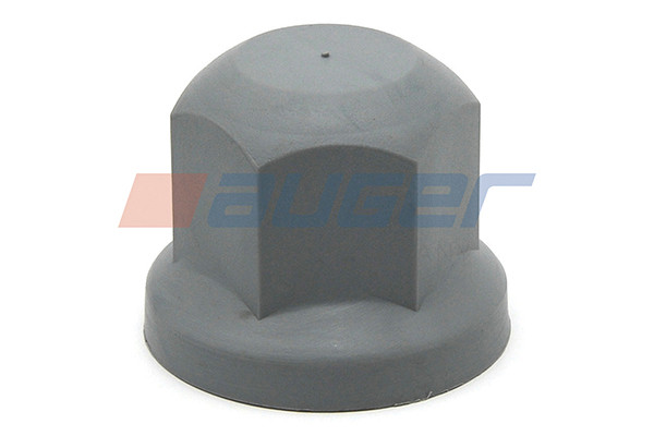 54654 AUGER
