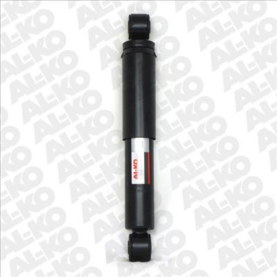 203203 AL-KO