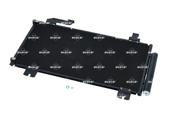 350097 NRF