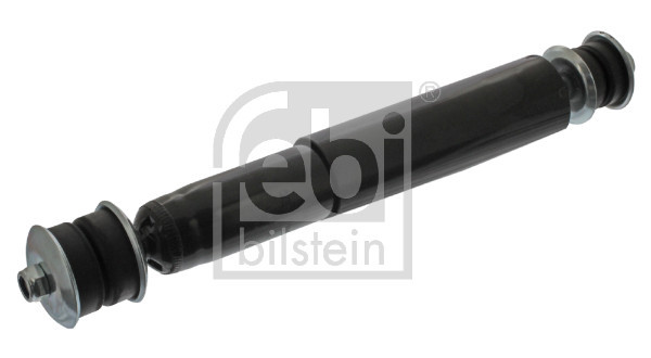 20417 FEBI BILSTEIN