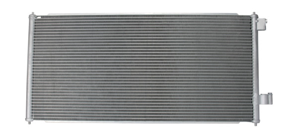 1 986 AD2 177