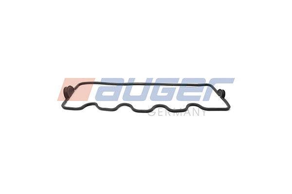 101131 AUGER