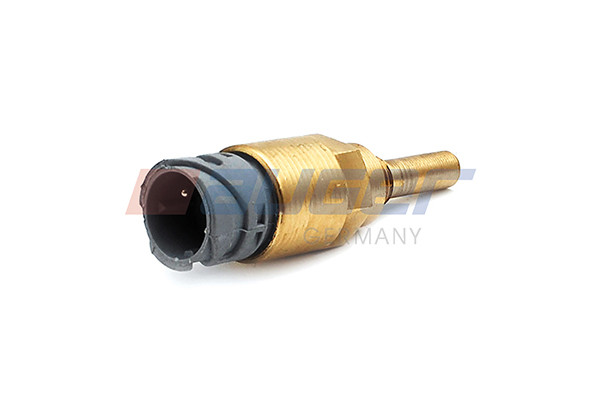 82169 AUGER
