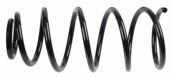 997 459
