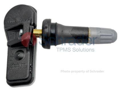 3059 SCHRADER