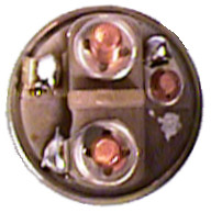 F 032 137 300