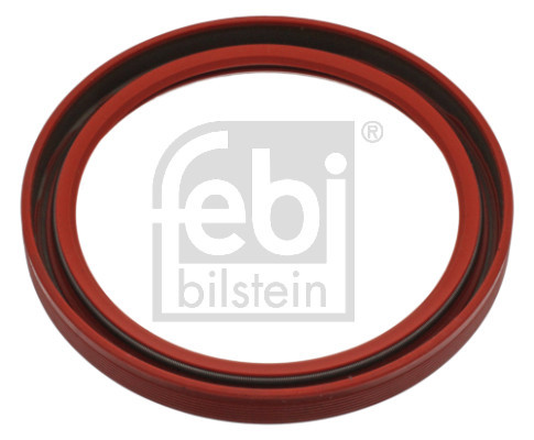 05629 FEBI BILSTEIN