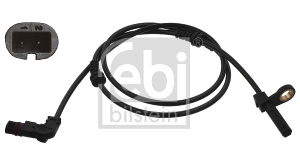 39478 FEBI BILSTEIN