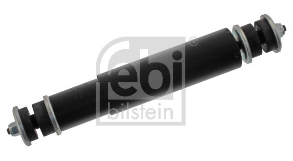 20264 FEBI BILSTEIN