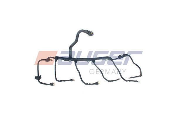 114545 AUGER