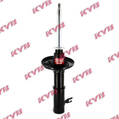 334118 KYB
