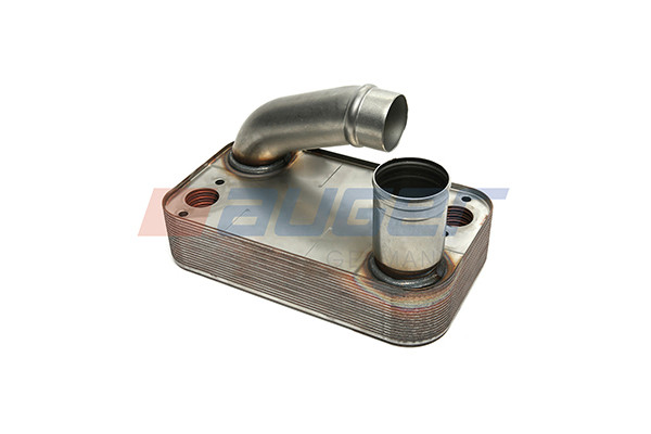 102510 AUGER