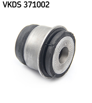 VKDS 371002