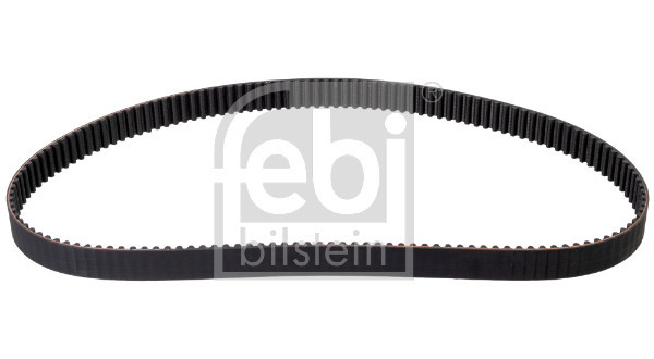 173315 FEBI BILSTEIN