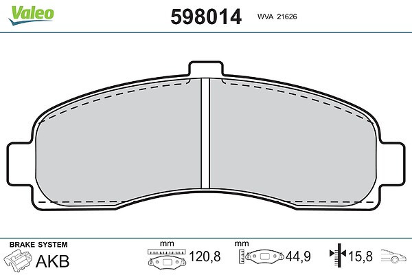 598014