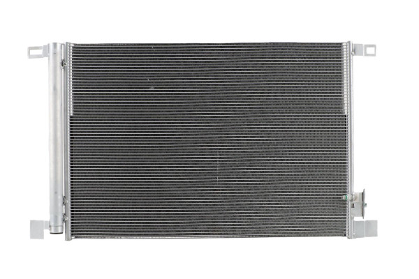 WCD00039