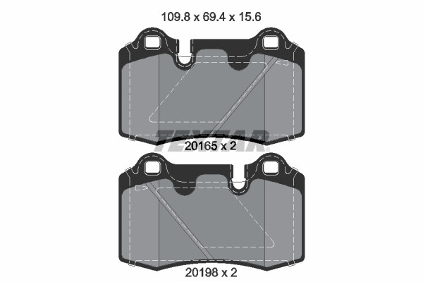 2016501