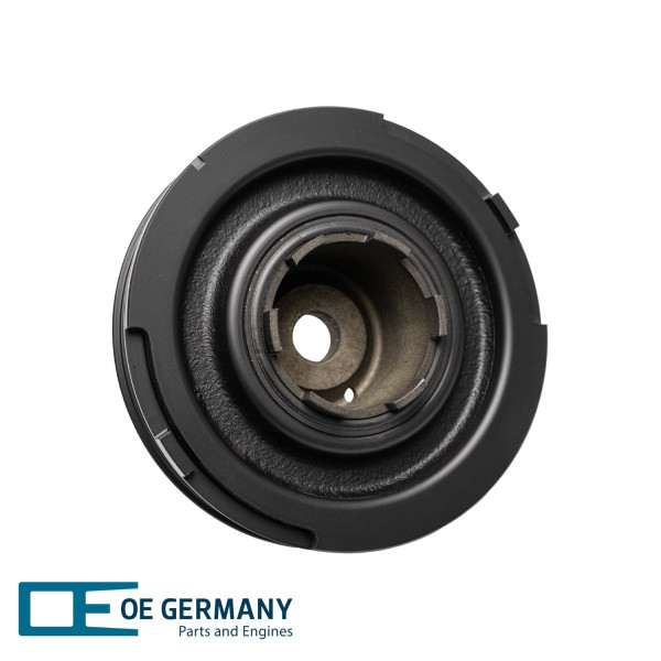 802923 OE GERMANY