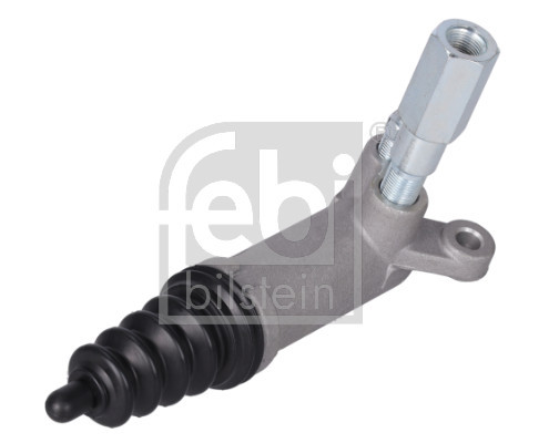 34919 FEBI BILSTEIN