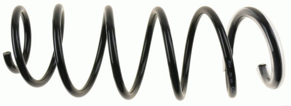 1000666401