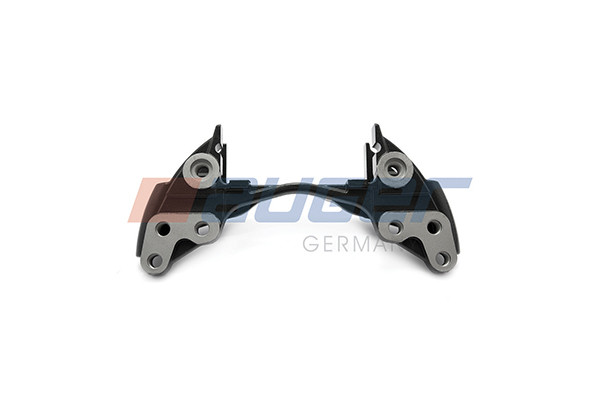 89457 AUGER