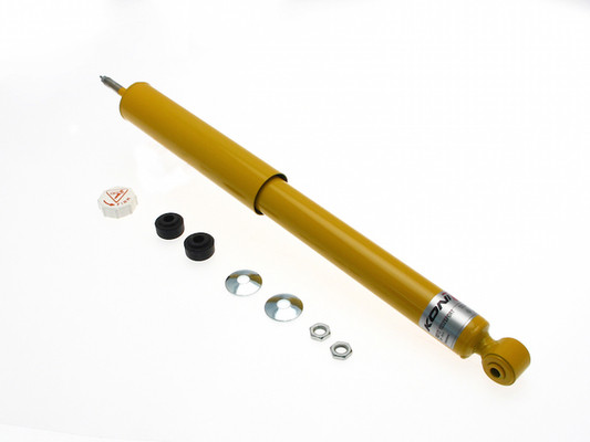 8010-1032SPORT