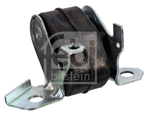 172222 FEBI BILSTEIN