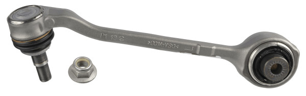 45972 01