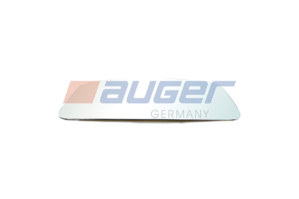 91733 AUGER