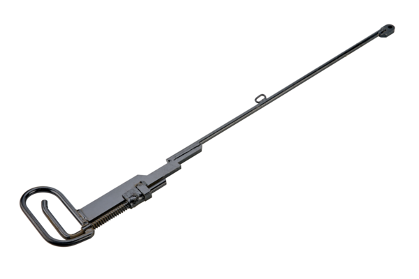 RS-91128
