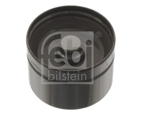 08674 FEBI BILSTEIN