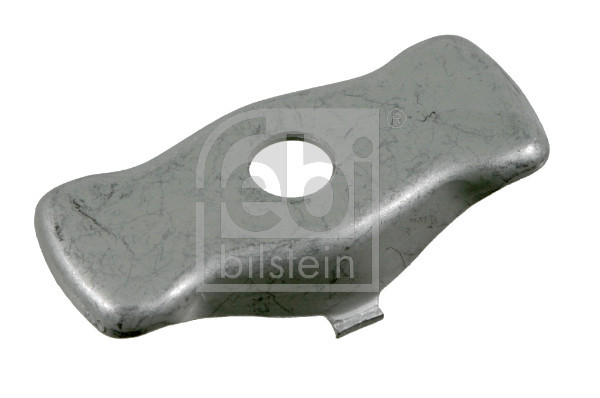 02534 FEBI BILSTEIN