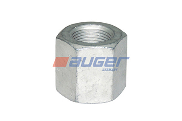 70316 AUGER