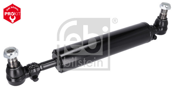 180094 FEBI BILSTEIN