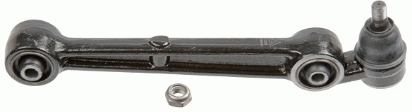 24656 01