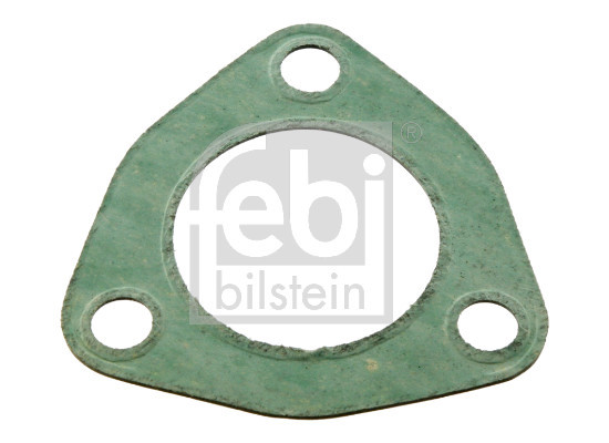 03645 FEBI BILSTEIN
