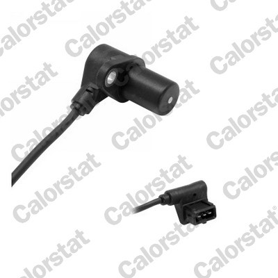 CS0152 CALORSTAT BY VE