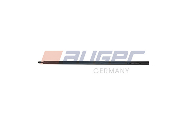 87546 AUGER
