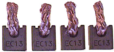 F 032 902 630
