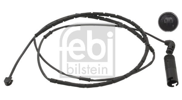 11935 FEBI BILSTEIN