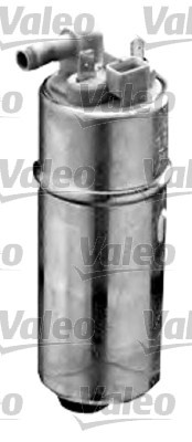347220 VALEO