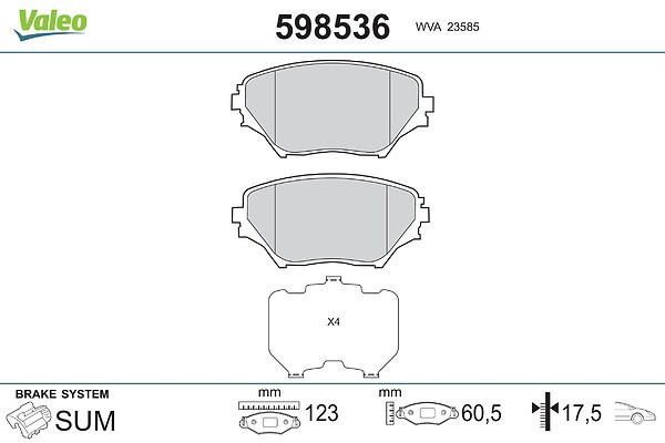 598536
