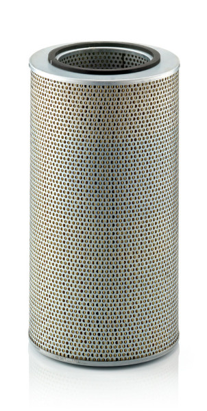 H 20 440