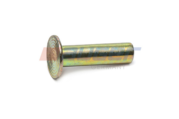 55621 AUGER