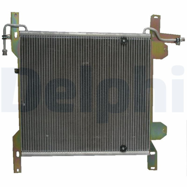 TSP0225415